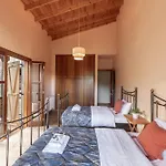 Villa Troodos Mature Pine *
